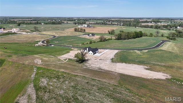 226 Autumn Hallow Ct, Old Monroe, MO 63369