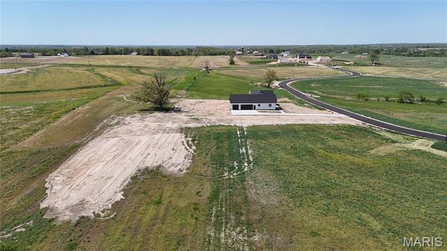 226 Autumn Hallow Ct, Old Monroe, MO 63369