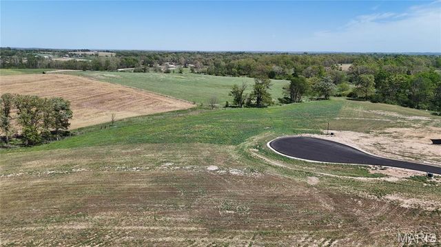 226 Autumn Hallow Ct, Old Monroe, MO 63369