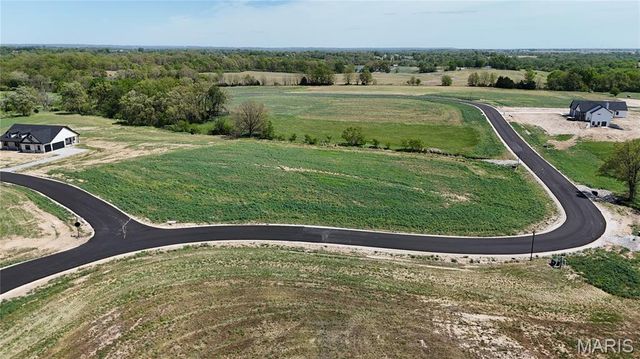 226 Autumn Hallow Ct, Old Monroe, MO 63369