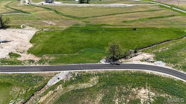 226 Autumn Hallow Ct, Old Monroe, MO 63369