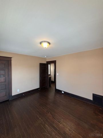 319 Crawford Street, Middletown, OH 45044