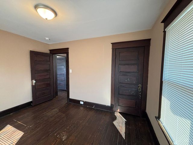 319 Crawford Street, Middletown, OH 45044