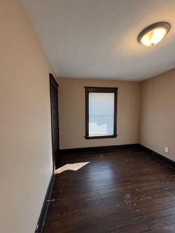 319 Crawford Street, Middletown, OH 45044