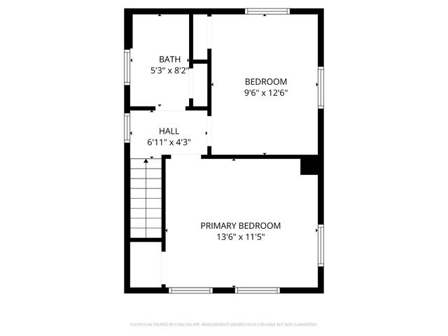 319 Crawford Street, Middletown, OH 45044