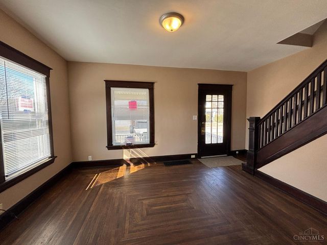 319 Crawford Street, Middletown, OH 45044