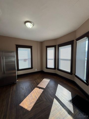 319 Crawford Street, Middletown, OH 45044