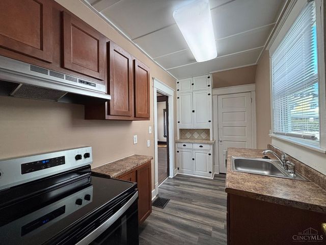 319 Crawford Street, Middletown, OH 45044