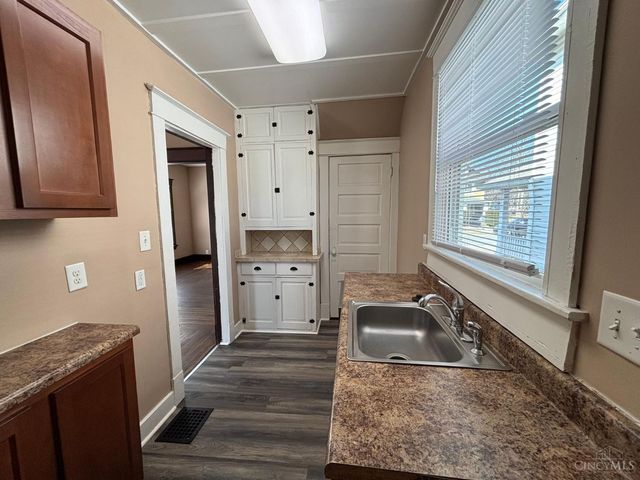 319 Crawford Street, Middletown, OH 45044