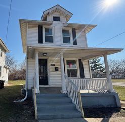 319 Crawford Street, Middletown, OH 45044