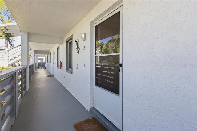 6800 PLACIDA ROAD 192, Englewood, FL 34224