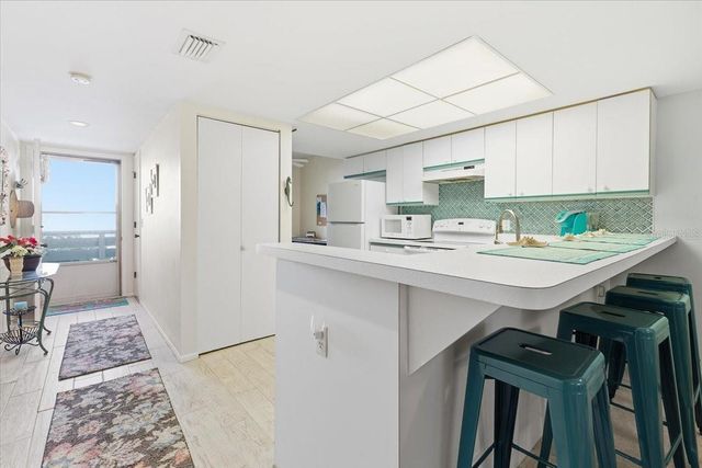 6800 PLACIDA ROAD 192, Englewood, FL 34224