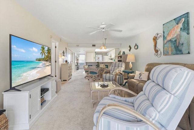 6800 PLACIDA ROAD 192, Englewood, FL 34224