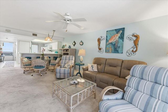 6800 PLACIDA ROAD 192, Englewood, FL 34224