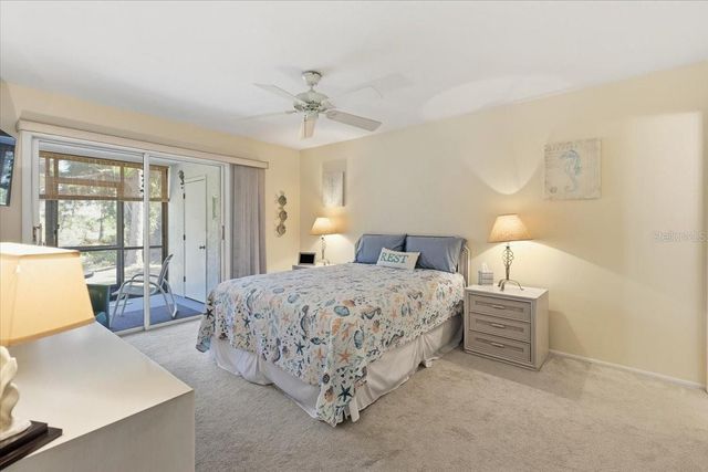 6800 PLACIDA ROAD 192, Englewood, FL 34224