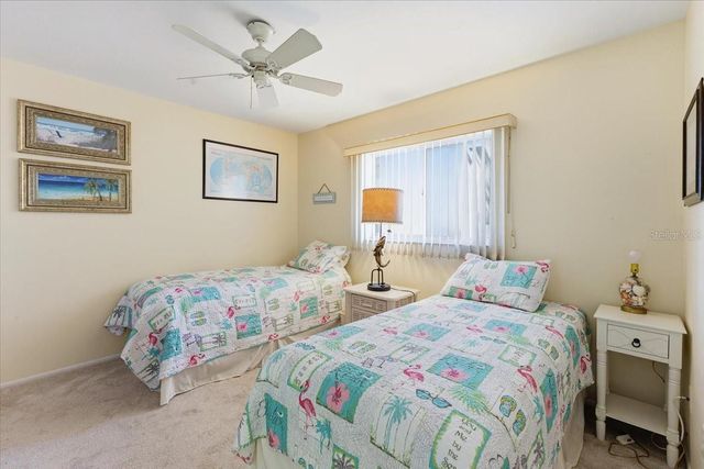 6800 PLACIDA ROAD 192, Englewood, FL 34224