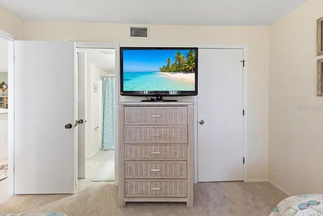 6800 PLACIDA ROAD 192, Englewood, FL 34224