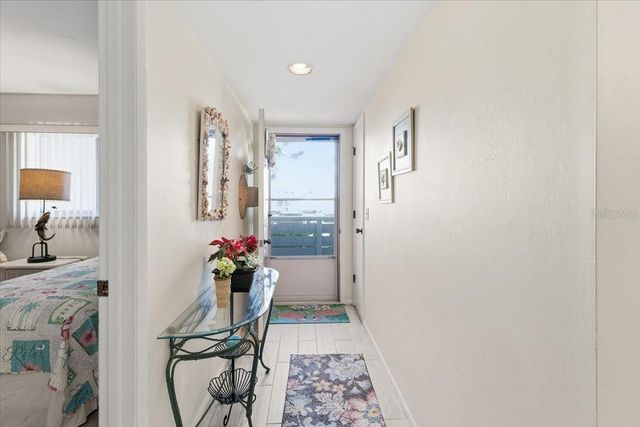 6800 PLACIDA ROAD 192, Englewood, FL 34224