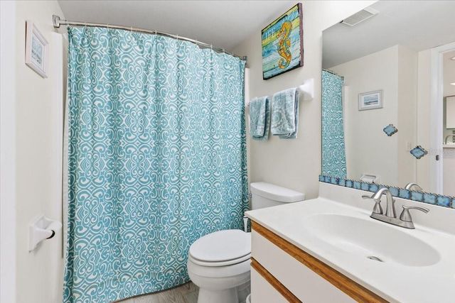 6800 PLACIDA ROAD 192, Englewood, FL 34224