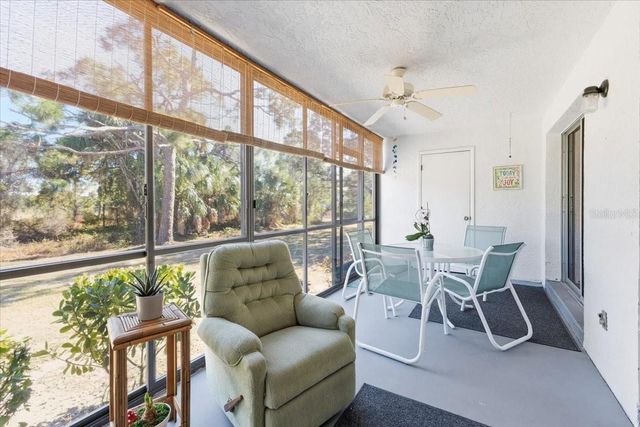 6800 PLACIDA ROAD 192, Englewood, FL 34224