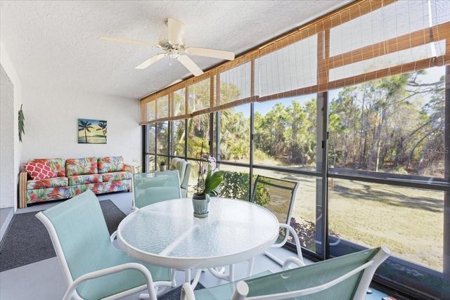 6800 PLACIDA ROAD 192, Englewood, FL 34224