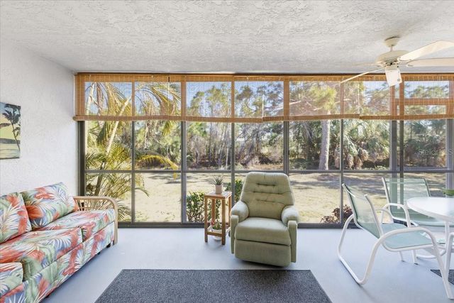 6800 PLACIDA ROAD 192, Englewood, FL 34224