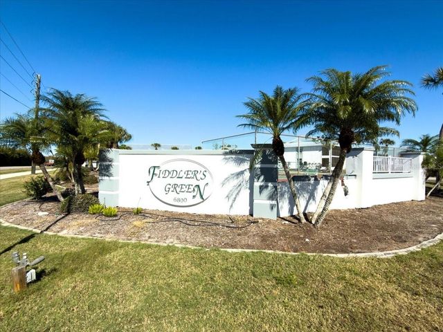 6800 PLACIDA ROAD 192, Englewood, FL 34224