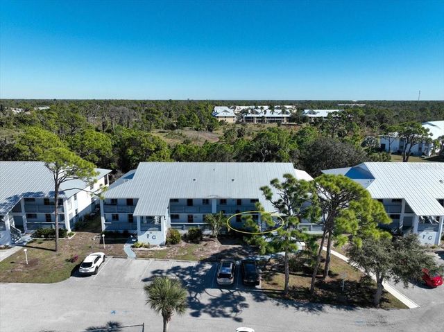 6800 PLACIDA ROAD 192, Englewood, FL 34224