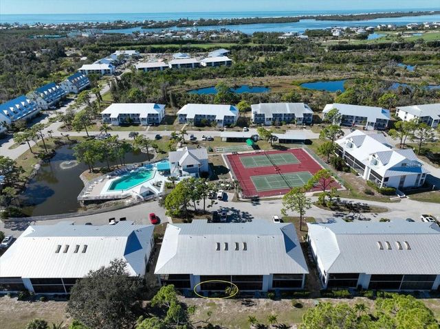 6800 PLACIDA ROAD 192, Englewood, FL 34224