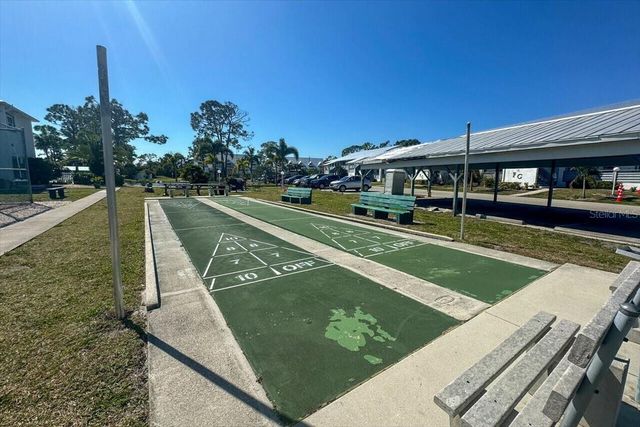 6800 PLACIDA ROAD 192, Englewood, FL 34224