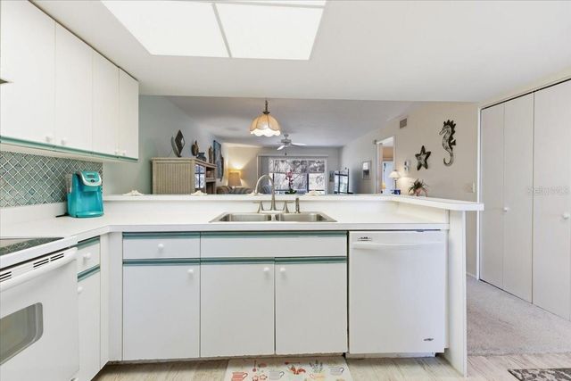 6800 PLACIDA ROAD 192, Englewood, FL 34224