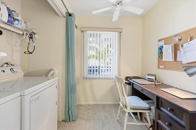 6800 PLACIDA ROAD 192, Englewood, FL 34224