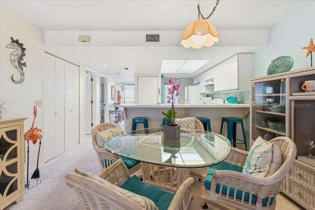 6800 PLACIDA ROAD 192, Englewood, FL 34224