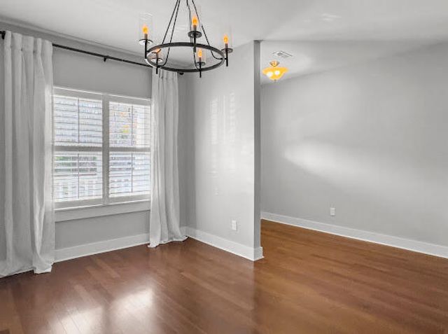 417 Grand Palm Lane, Summerville, SC 29485
