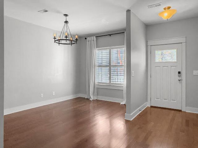 417 Grand Palm Lane, Summerville, SC 29485