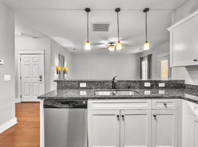 417 Grand Palm Lane, Summerville, SC 29485