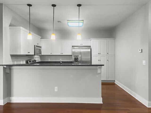 417 Grand Palm Lane, Summerville, SC 29485