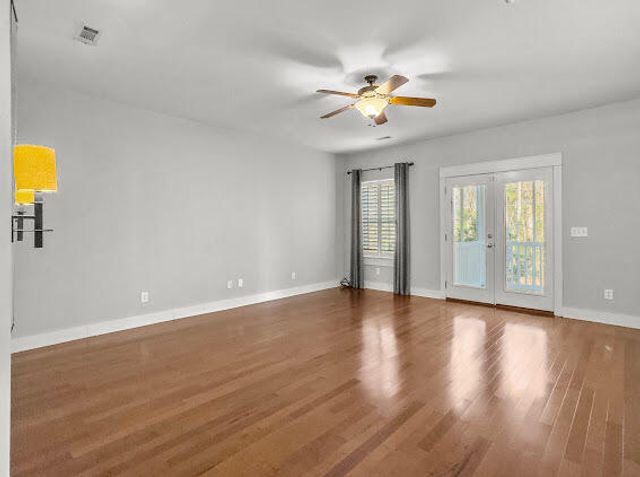417 Grand Palm Lane, Summerville, SC 29485