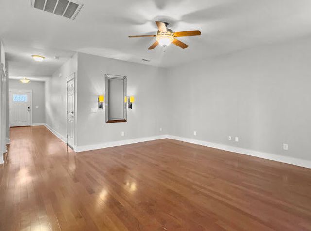 417 Grand Palm Lane, Summerville, SC 29485