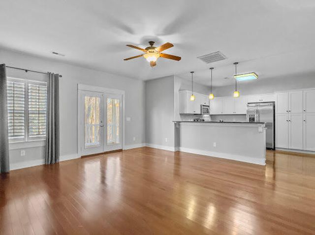 417 Grand Palm Lane, Summerville, SC 29485