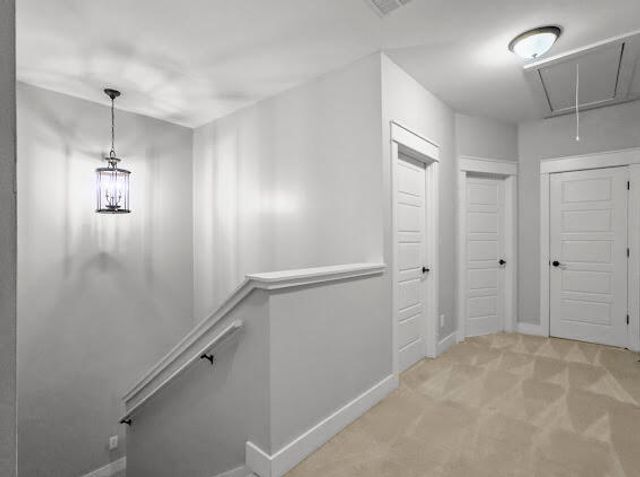 417 Grand Palm Lane, Summerville, SC 29485