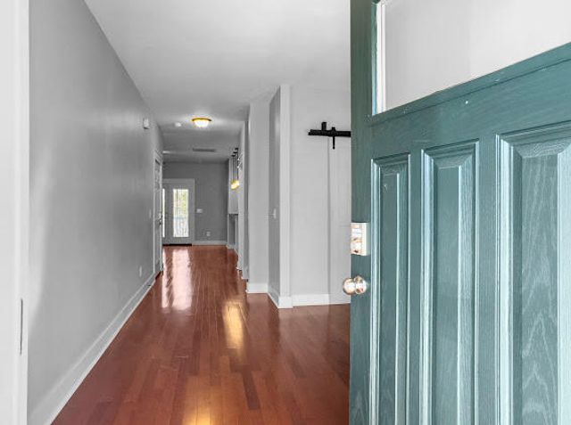417 Grand Palm Lane, Summerville, SC 29485