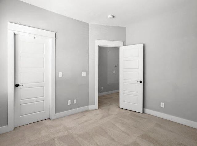 417 Grand Palm Lane, Summerville, SC 29485