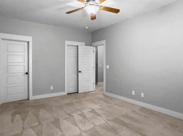 417 Grand Palm Lane, Summerville, SC 29485
