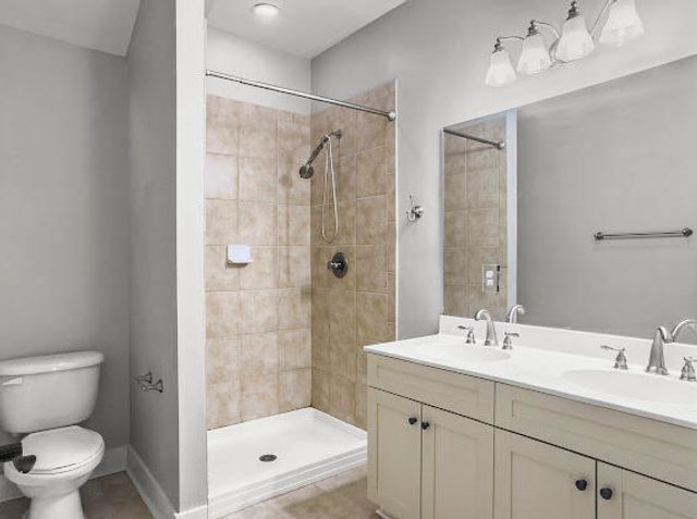 417 Grand Palm Lane, Summerville, SC 29485