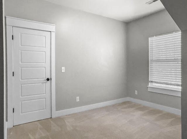 417 Grand Palm Lane, Summerville, SC 29485