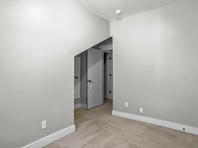 417 Grand Palm Lane, Summerville, SC 29485