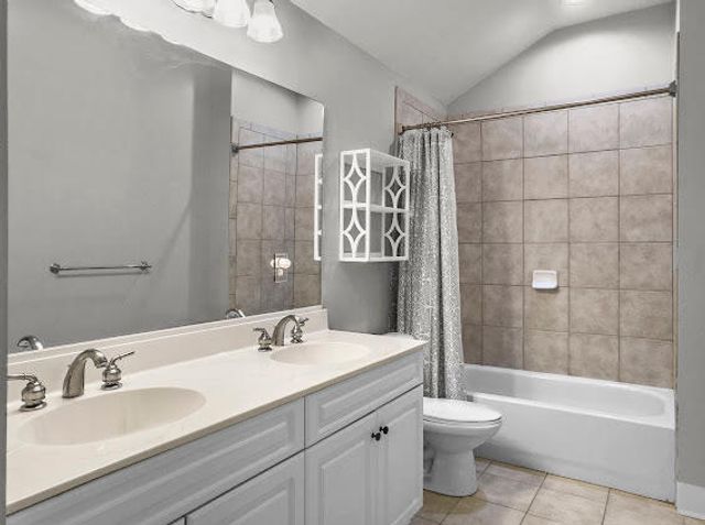 417 Grand Palm Lane, Summerville, SC 29485