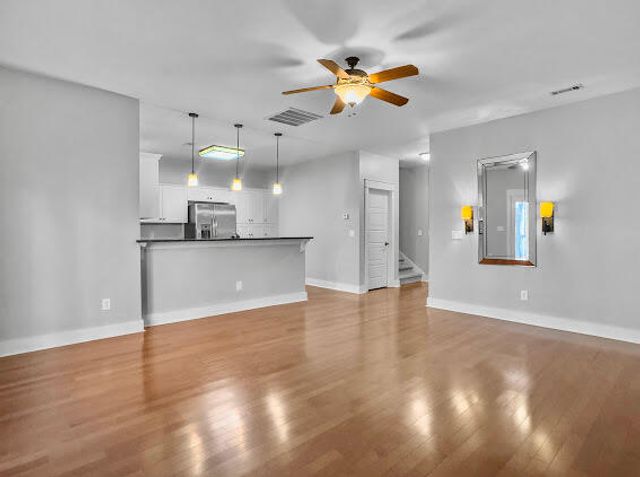 417 Grand Palm Lane, Summerville, SC 29485