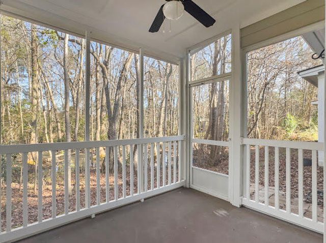 417 Grand Palm Lane, Summerville, SC 29485